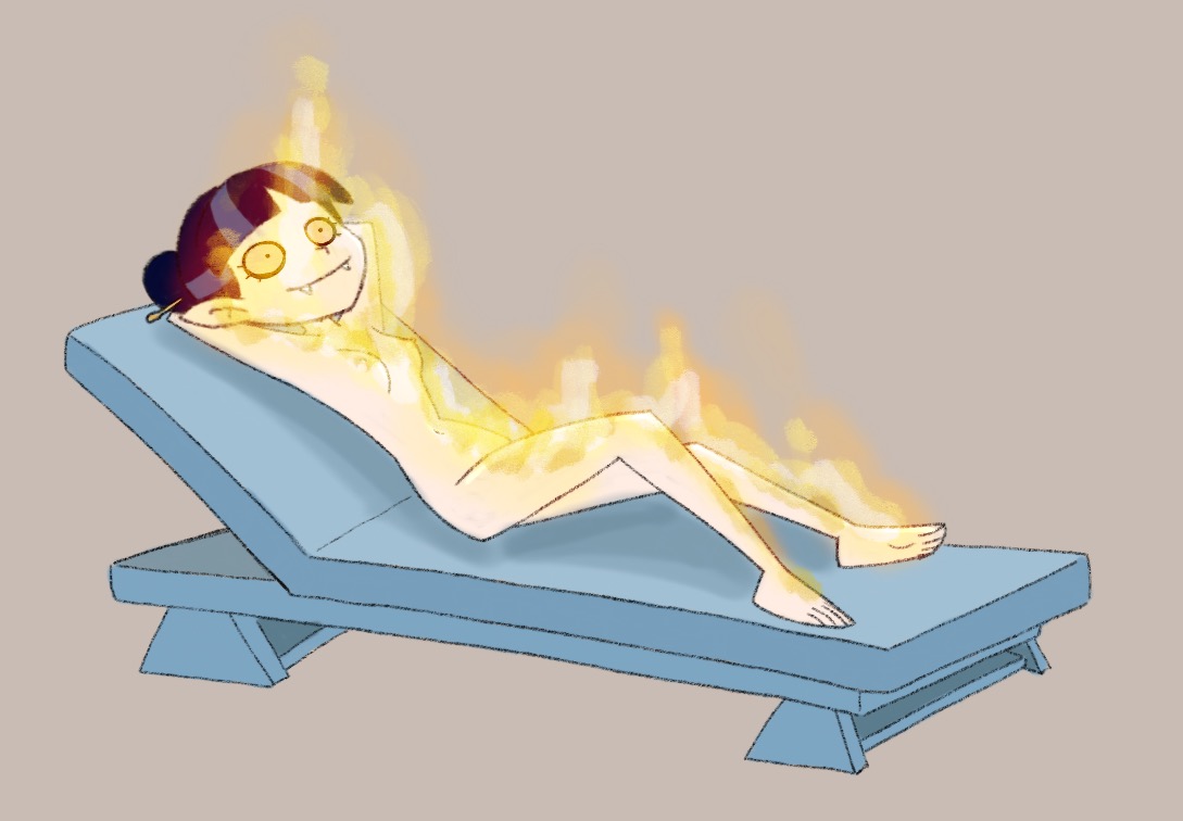 Rule34 – If it exists, there is porn of it / mechatiger, ravina / 513442