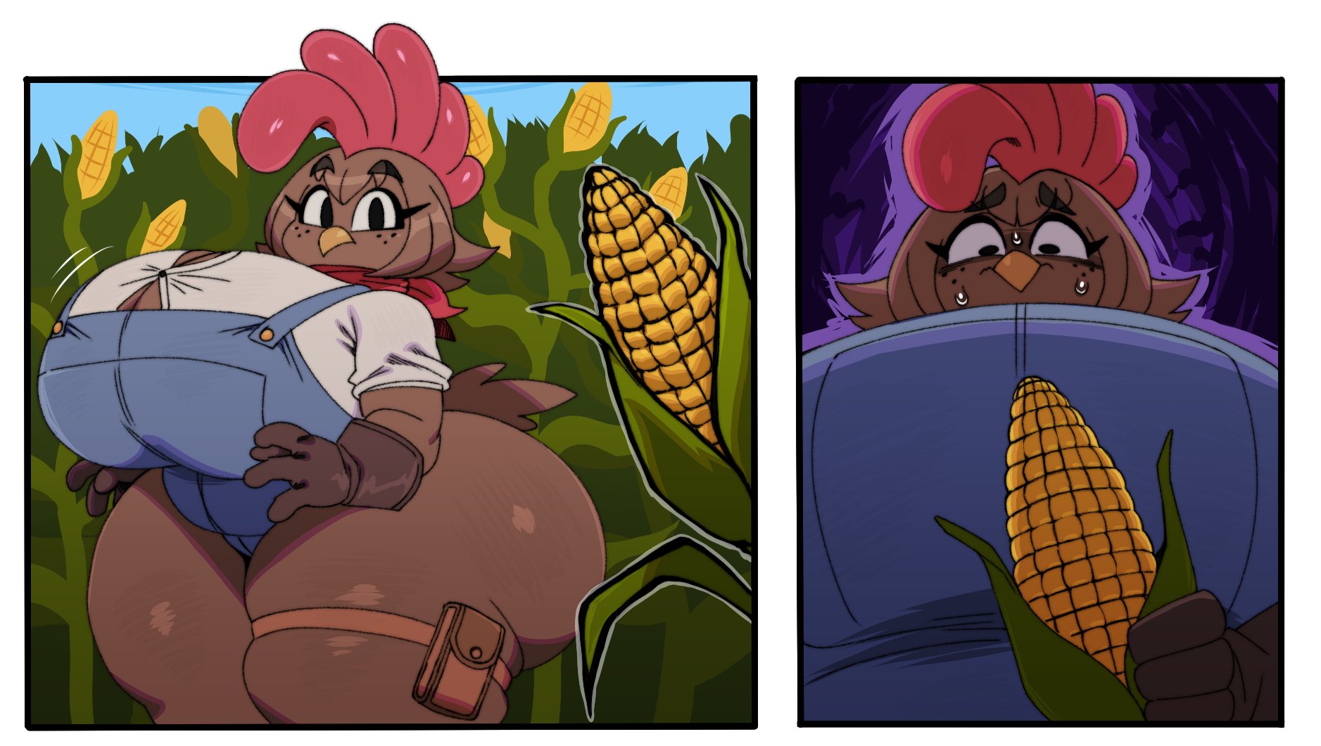 Rule34 – If it exists, there is porn of it / sssonic2 / 9962121