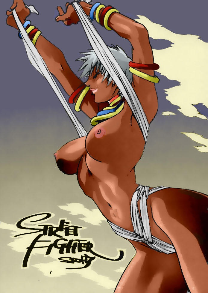 Rule34 – If it exists, there is porn of it / artist request, elena / 513674