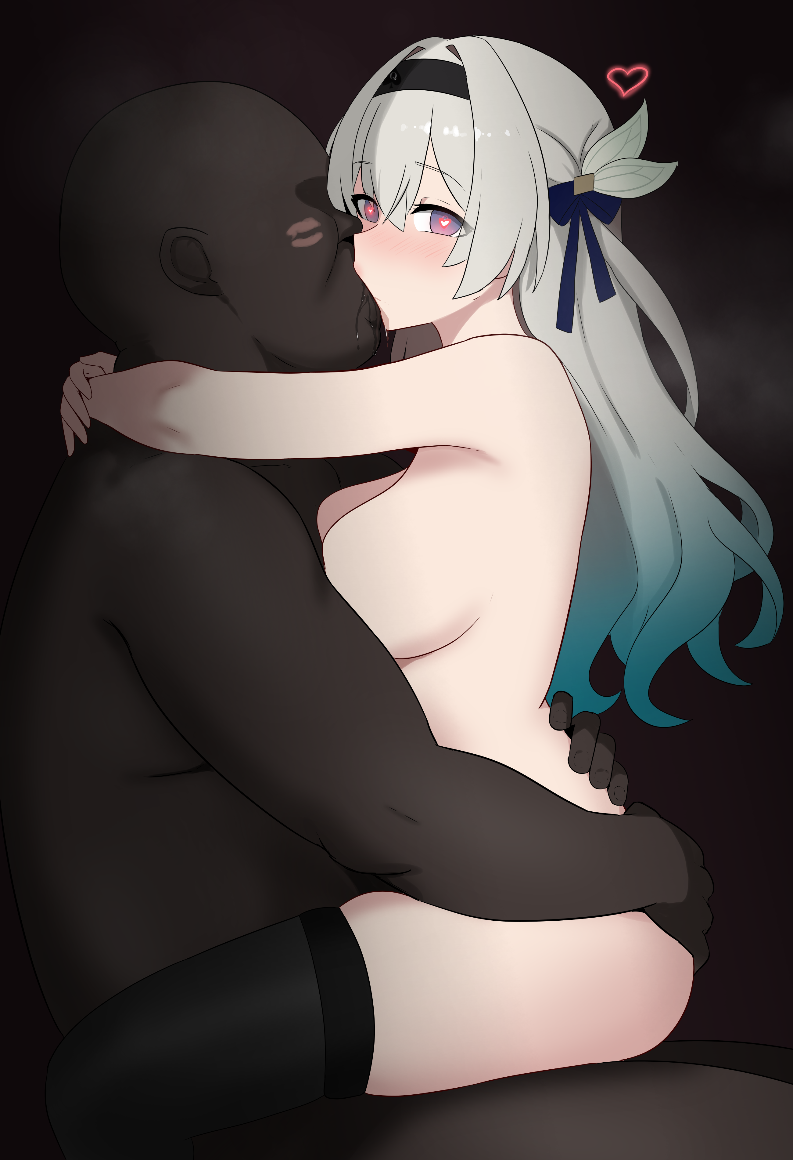 Rule34 – If it exists, there is porn of it / / 9964422