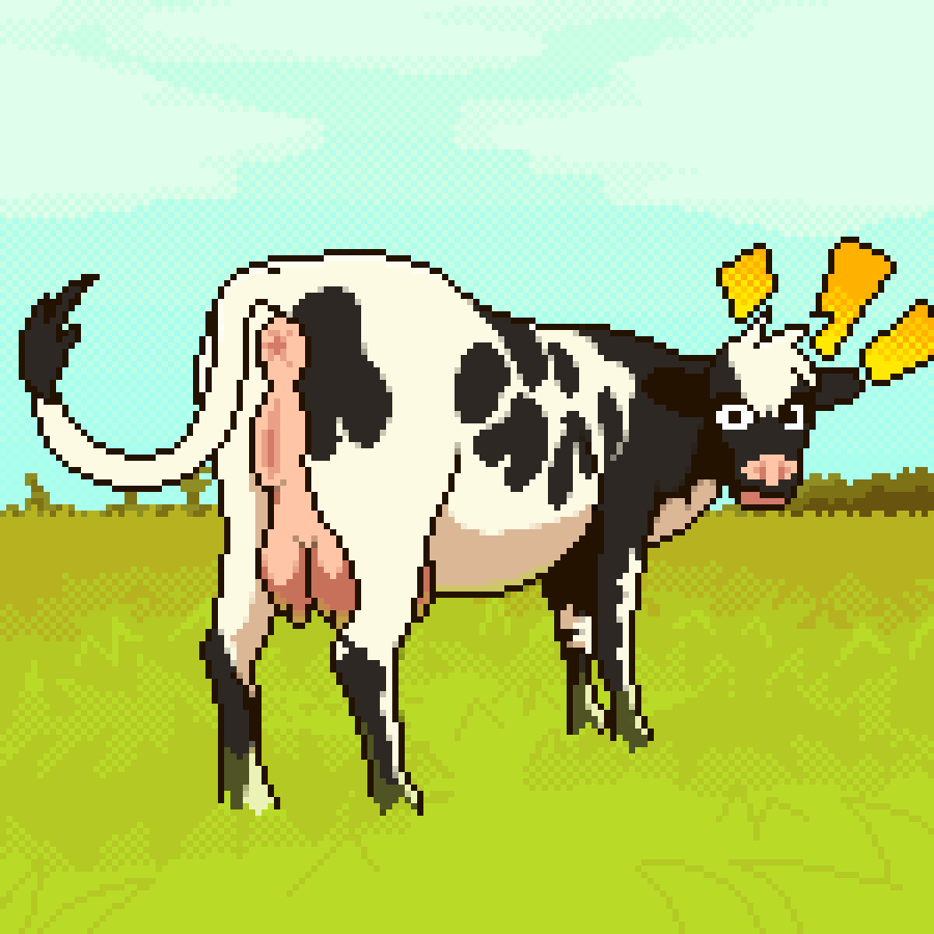 Rule34 – If it exists, there is porn of it / / 9965518