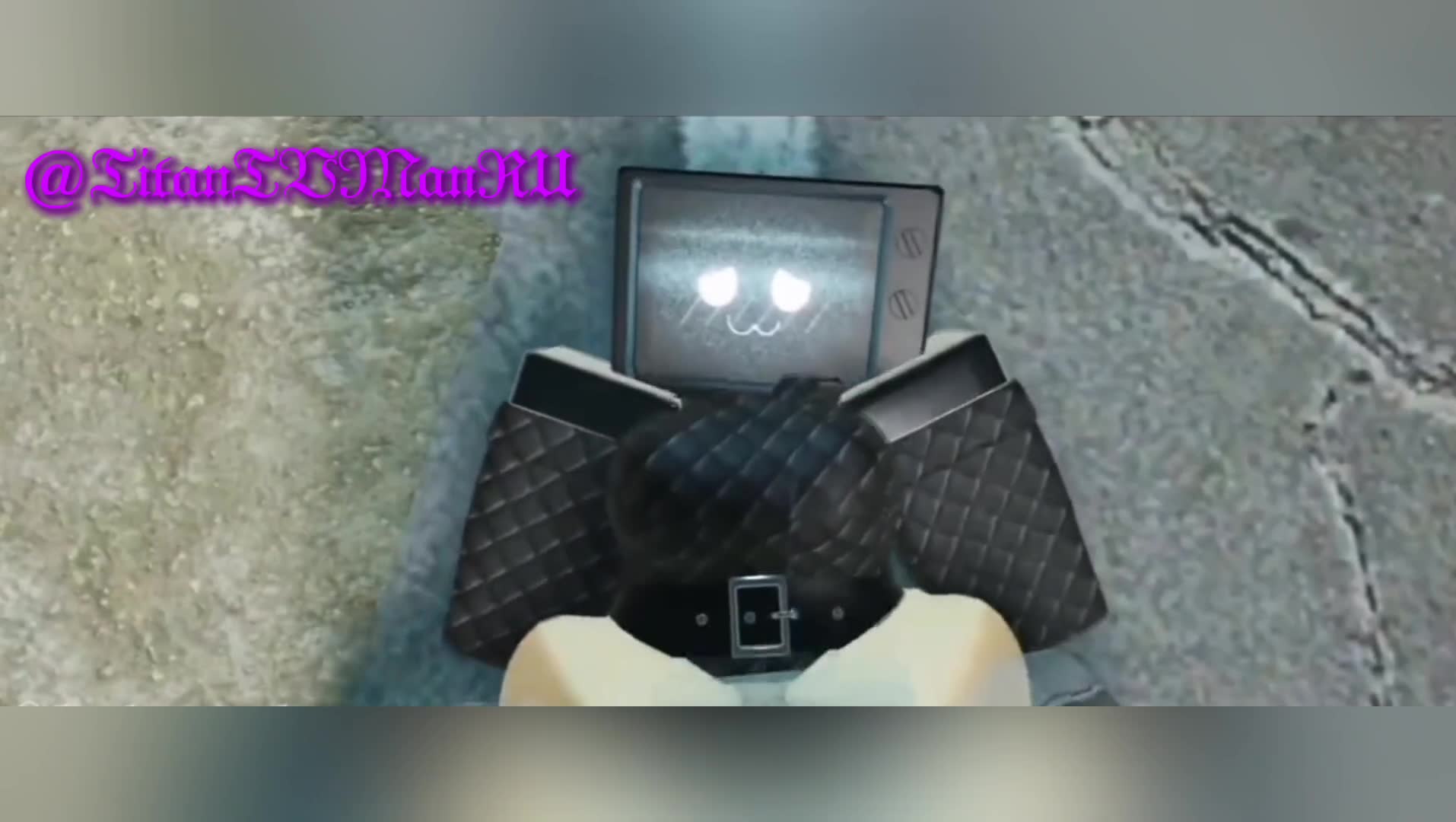 Rule34 – If it exists, there is porn of it / / 9965514