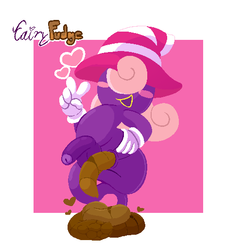 Rule34 – If it exists, there is porn of it / shadow siren, vivian (mario) / 9965496