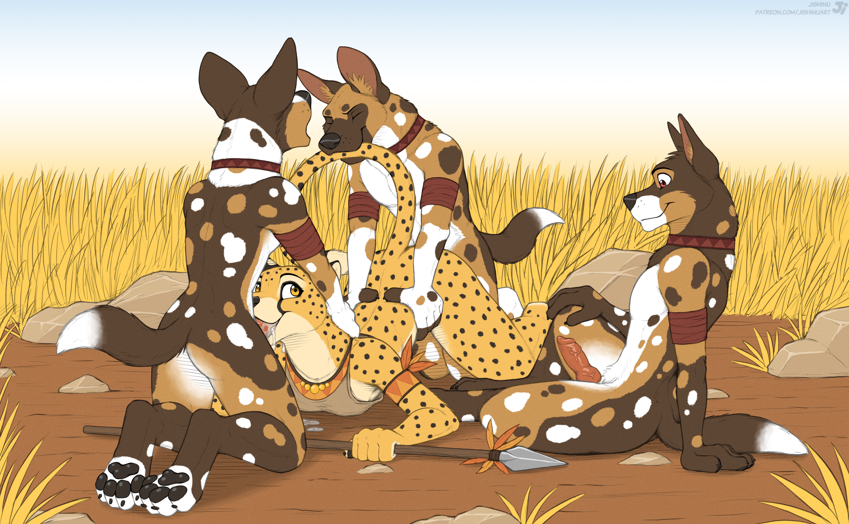 Rule34 – If it exists, there is porn of it / / 9965495