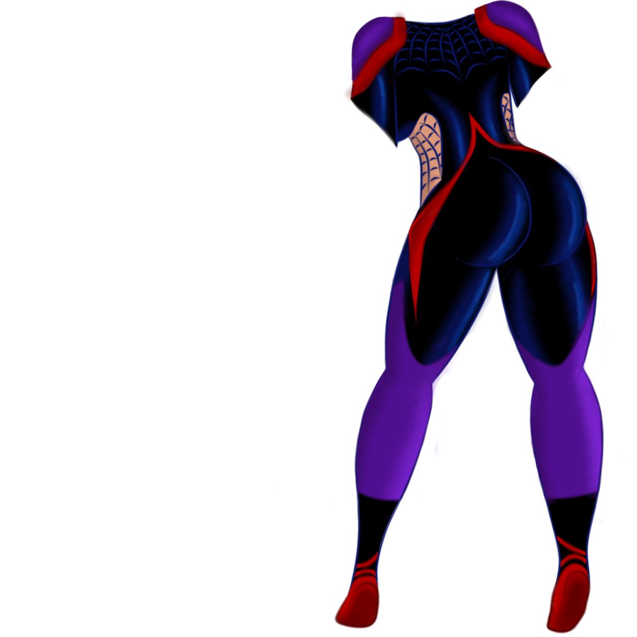 Rule34 – If it exists, there is porn of it / widow / 9973511