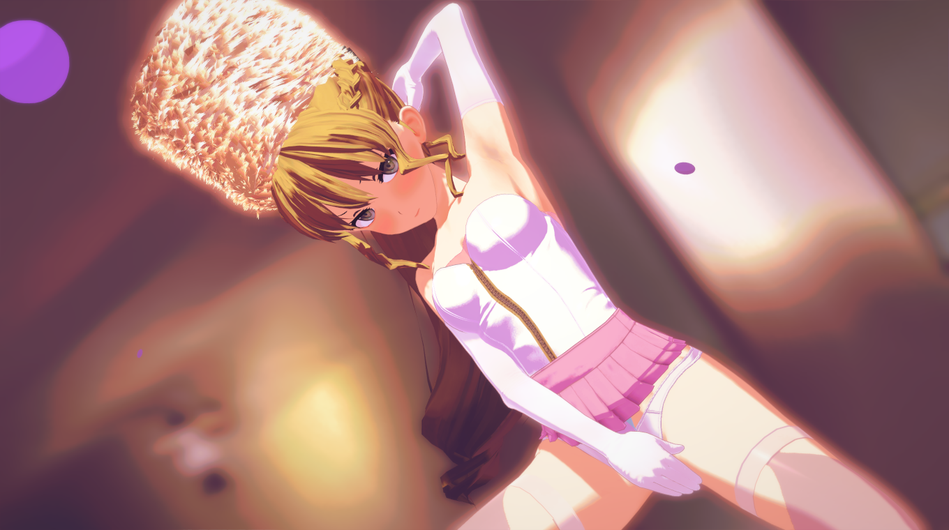 Rule34 – If it exists, there is porn of it / mia karnstein / 9973495