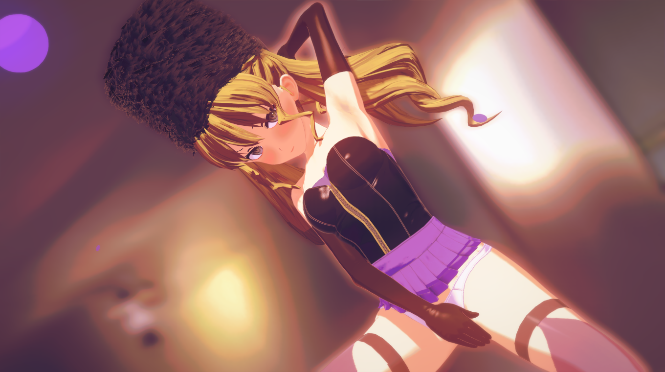 Rule34 – If it exists, there is porn of it / mia karnstein / 9973492