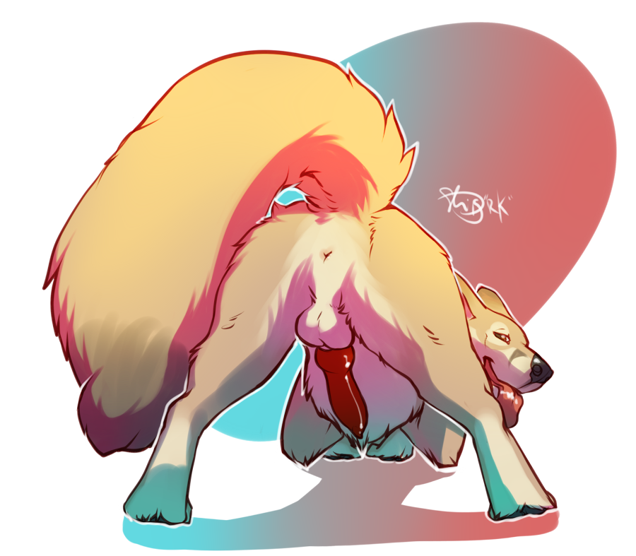 Rule34 – If it exists, there is porn of it / rokemi / 514181