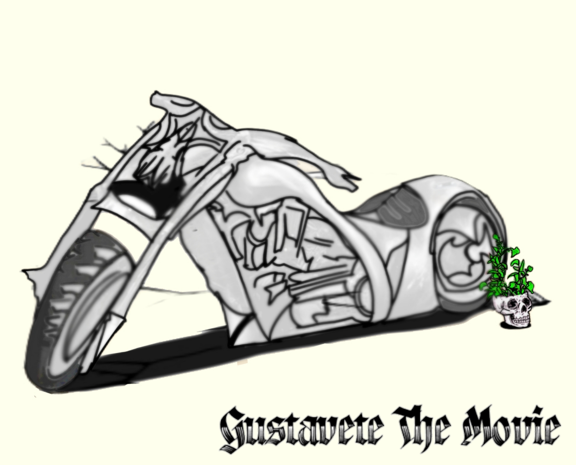 Rule34 – If it exists, there is porn of it / / 9978319