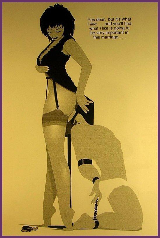 Rule34 – If it exists, there is porn of it / / 9979635