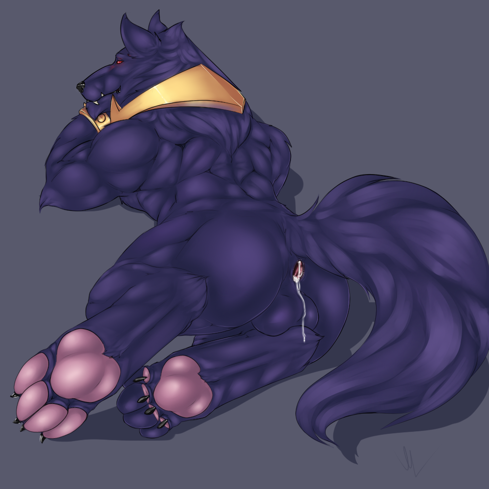 Rule34 – If it exists, there is porn of it / velrizoth, warwick / 514389