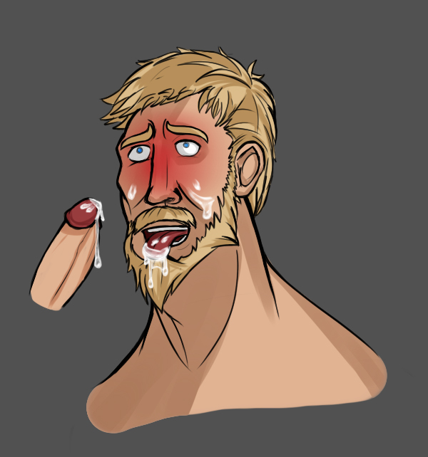 Rule34 – If it exists, there is porn of it / / 9984743