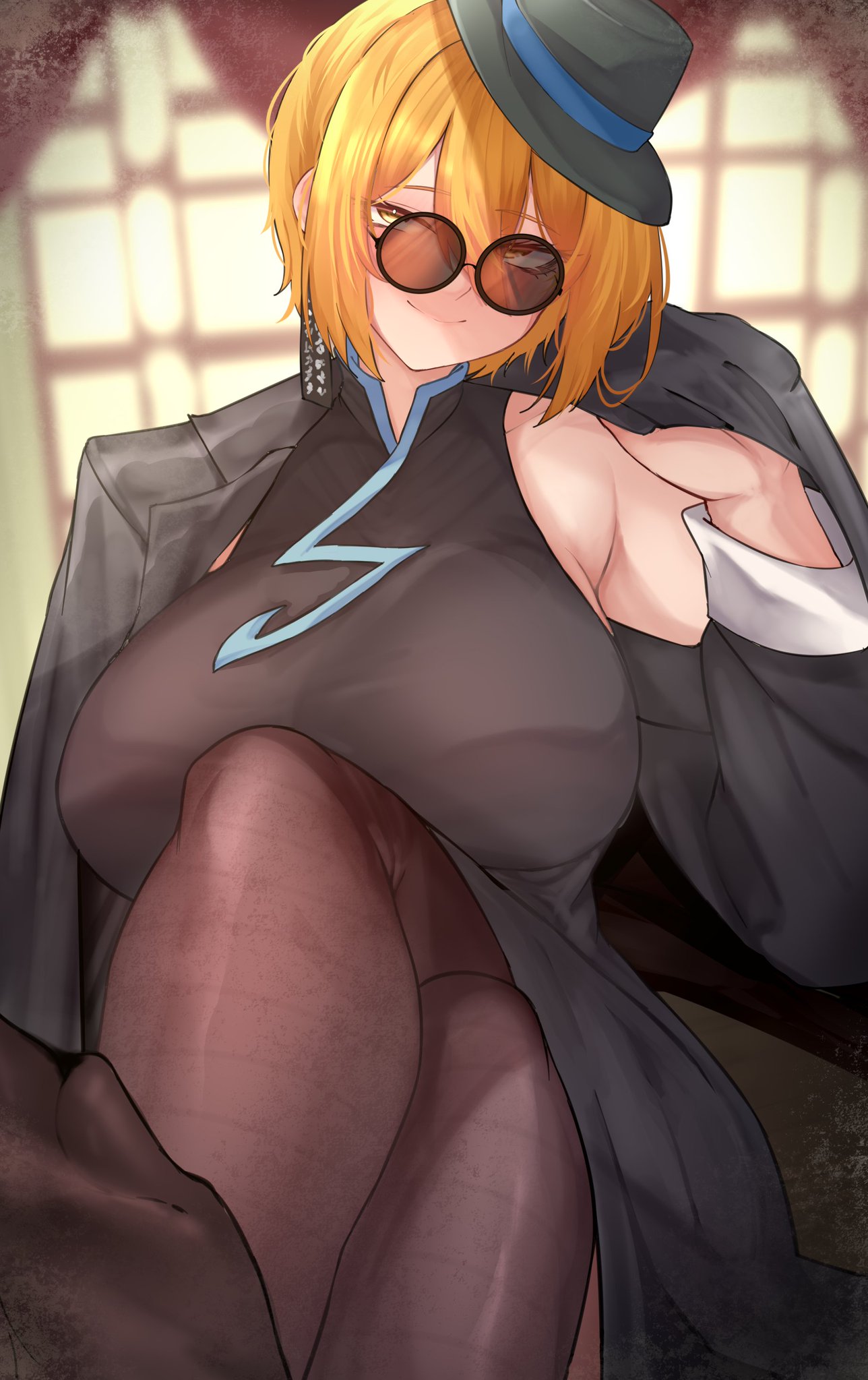 Rule34 – If it exists, there is porn of it / / 9987107