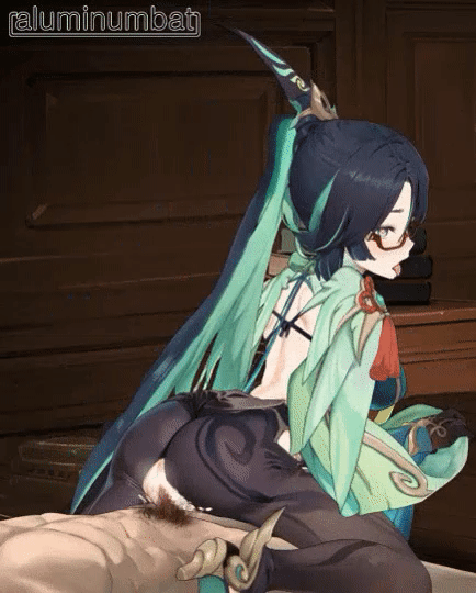 Rule34 – If it exists, there is porn of it / / 9988274