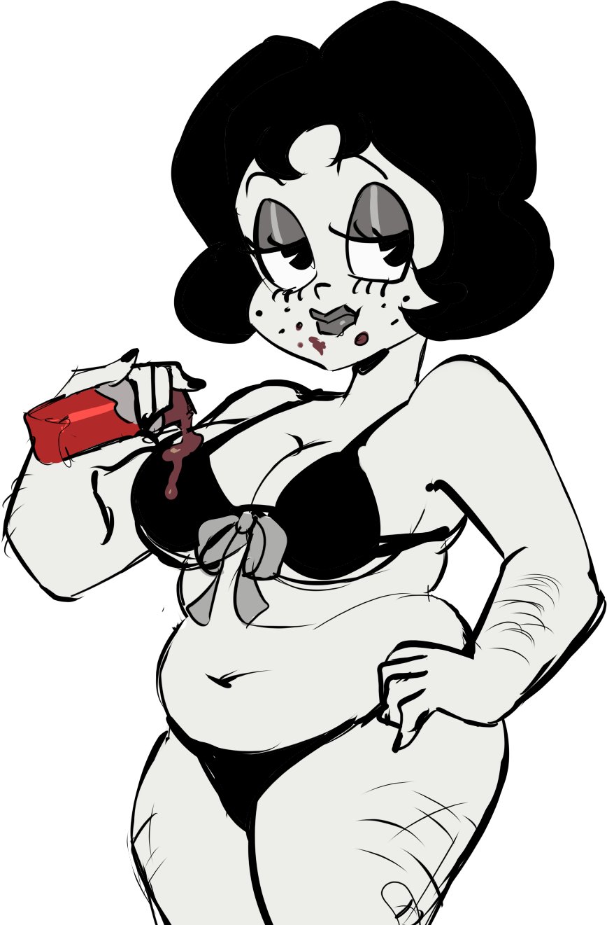 Rule34 – If it exists, there is porn of it / toot braunstein / 9991461