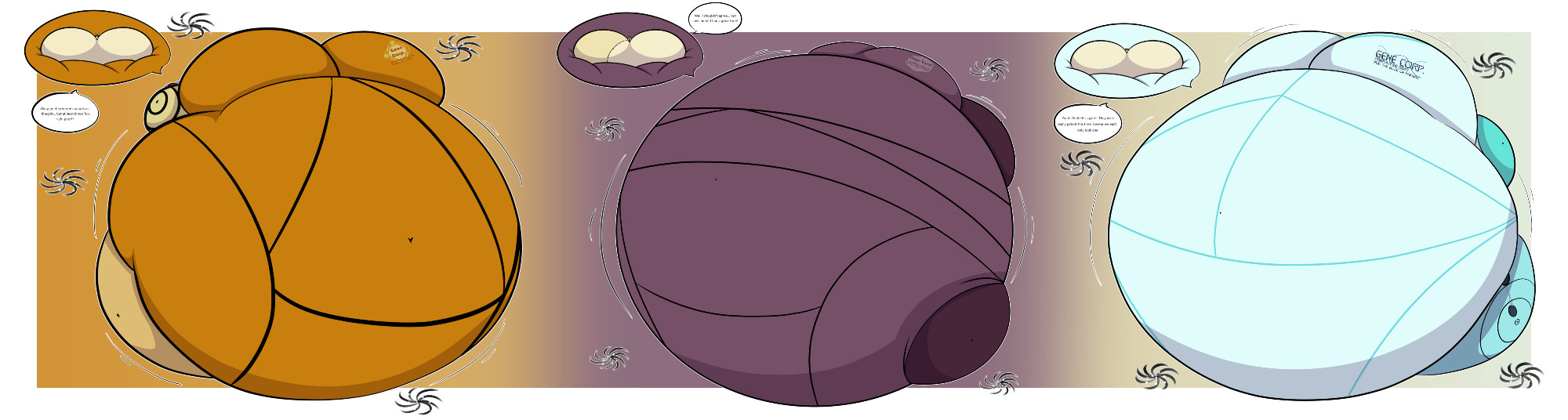 Rule34 – If it exists, there is porn of it / / 9996002