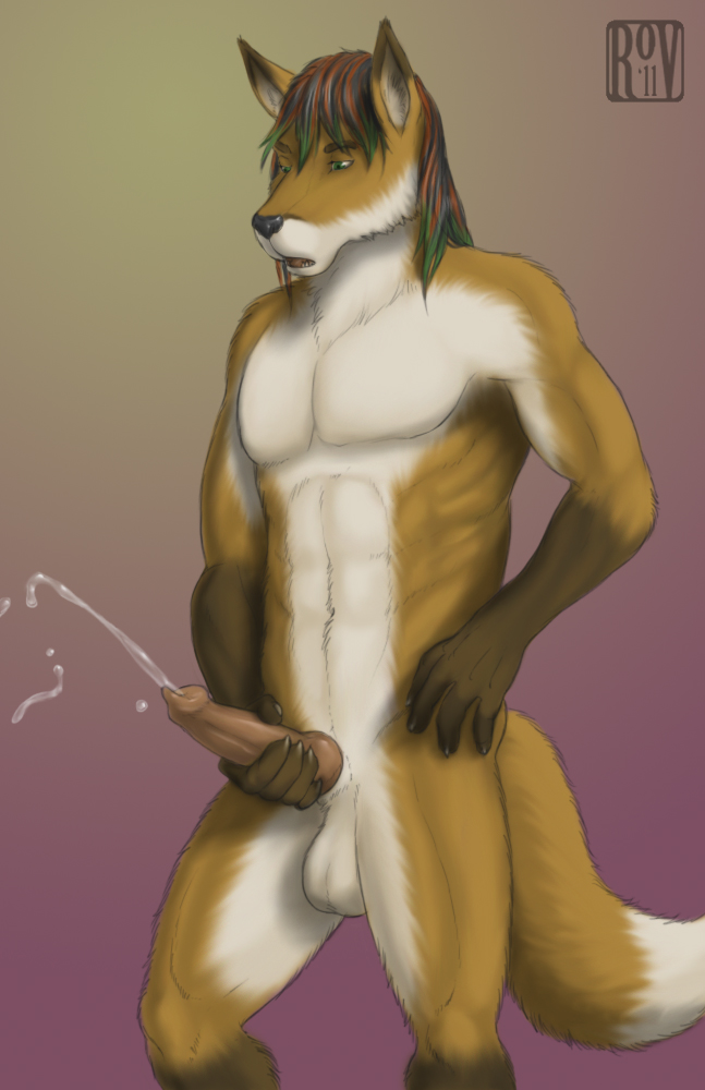 Rule34 – If it exists, there is porn of it / rov / 515085