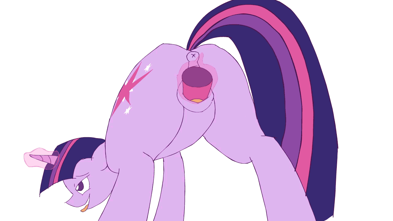 Rule34 – If it exists, there is porn of it / kanashiipanda, twilight sparkle (mlp) / 515112