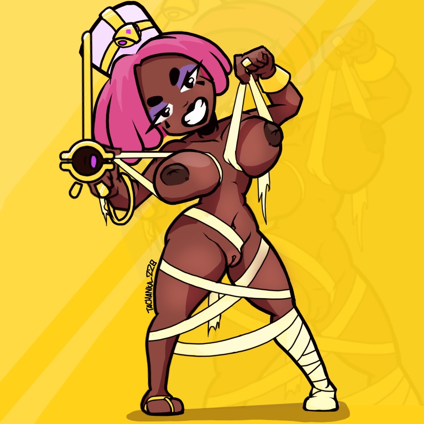 Rule34 – If it exists, there is porn of it / / 9998425