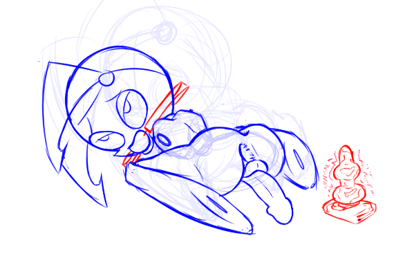 Rule34 – If it exists, there is porn of it / velenor, jenny wakeman / 515244