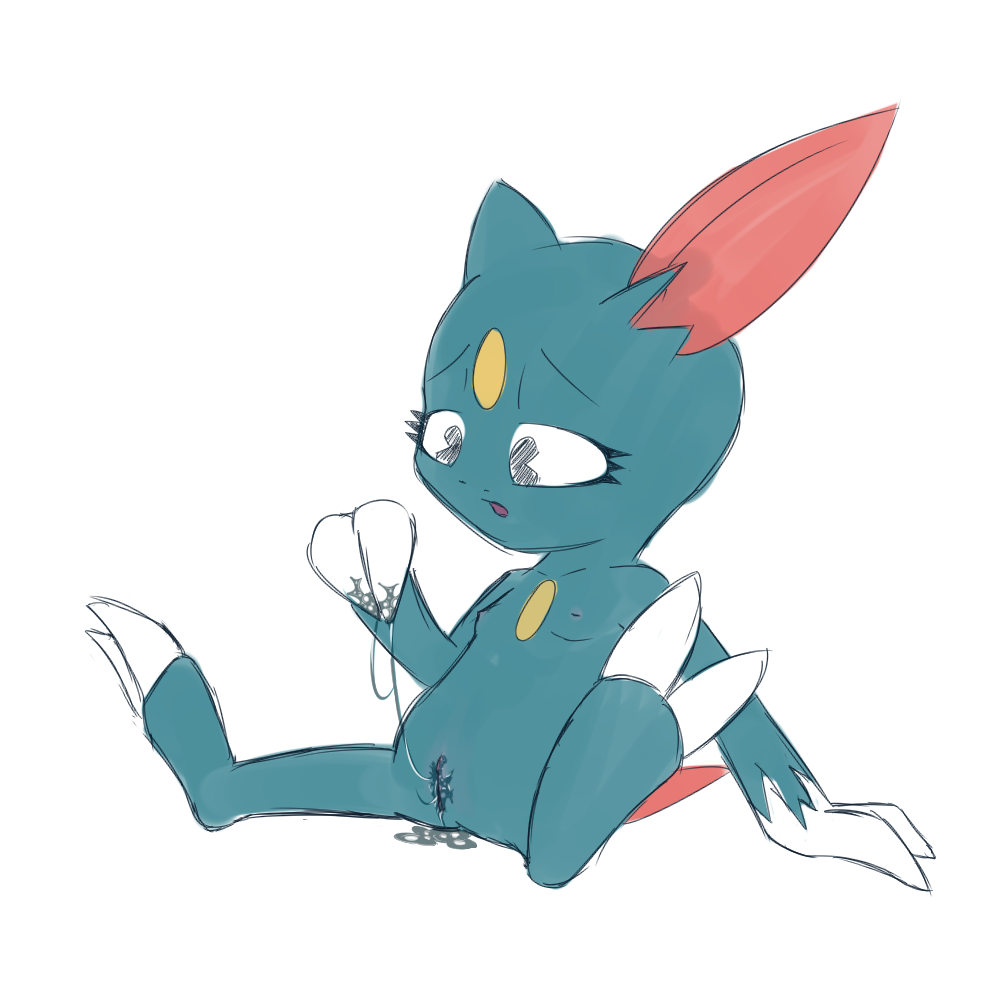 Rule34 – If it exists, there is porn of it / doublepopsicle, kaykitten, sneasel / 515265