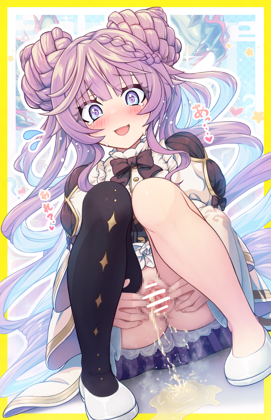 Rule34 – If it exists, there is porn of it / / 10001966