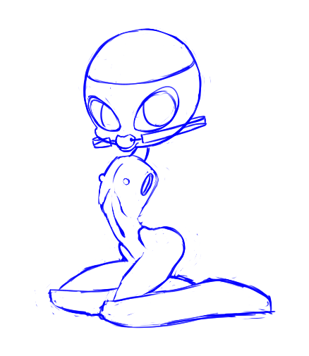 Rule34 – If it exists, there is porn of it / velenor, jenny wakeman / 515296