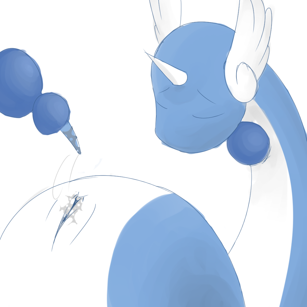 Rule34 – If it exists, there is porn of it / doublepopsicle, kaykitten, dragonair / 515331