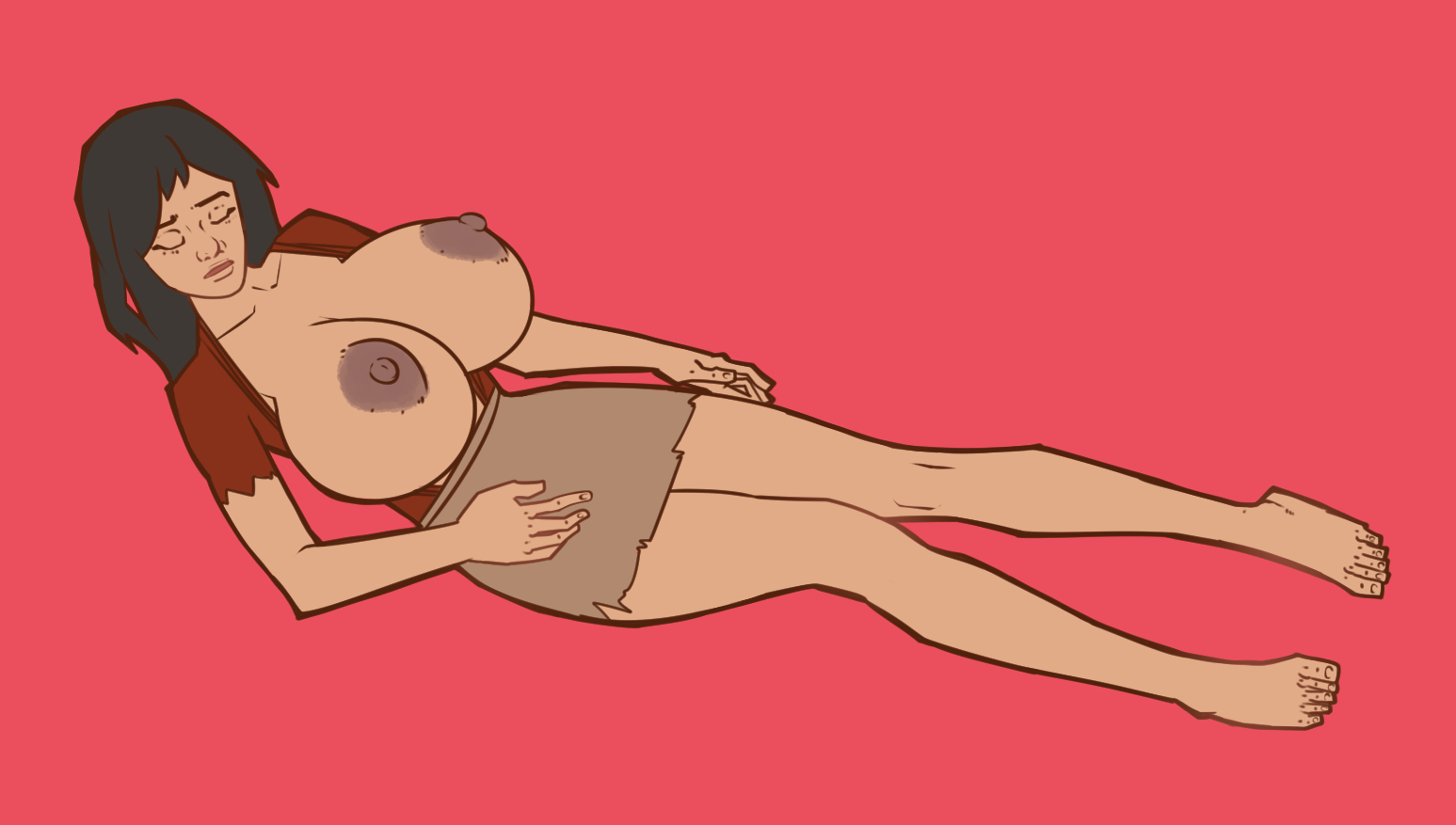 Rule34 – If it exists, there is porn of it / / 10003199