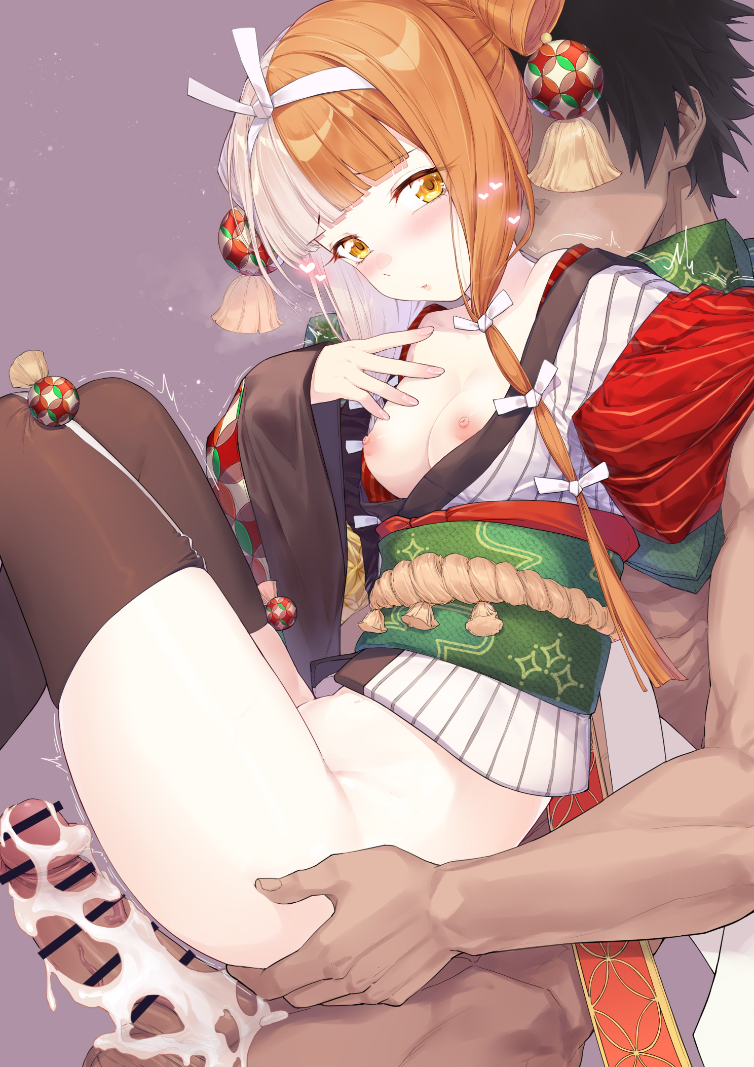 Rule34 – If it exists, there is porn of it / / 10006824