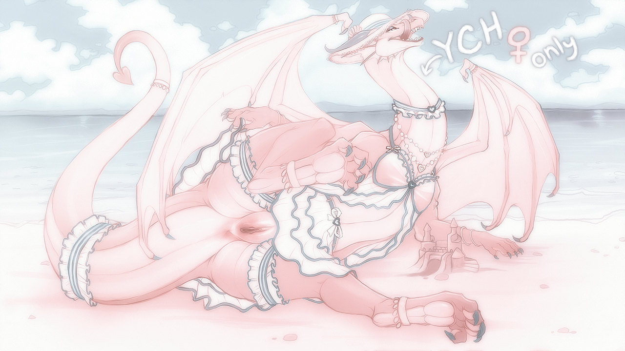 Rule34 – If it exists, there is porn of it / amyth / 515469