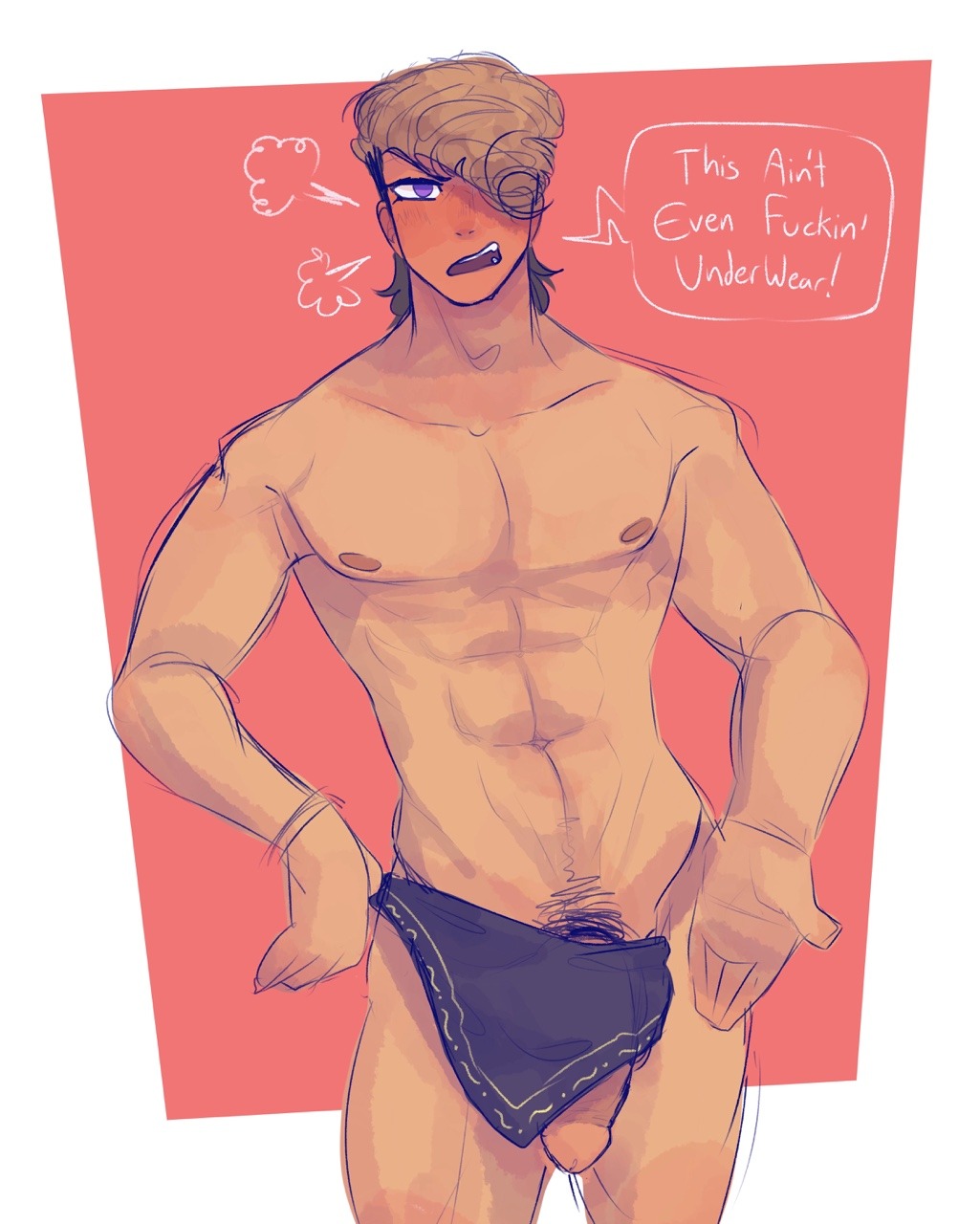 Rule34 – If it exists, there is porn of it / mondo oowada / 10008042