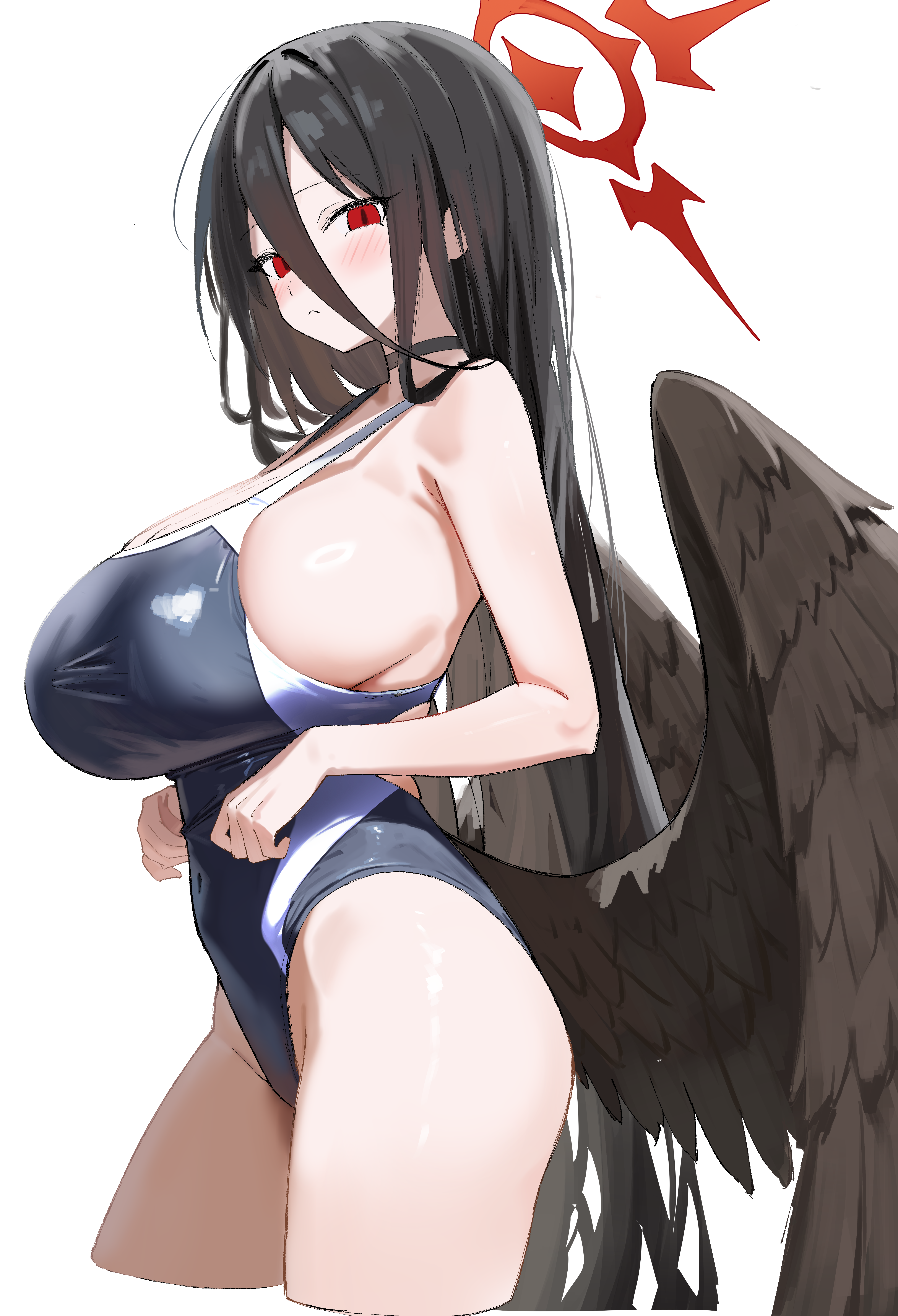 Rule34 – If it exists, there is porn of it / / 10010148