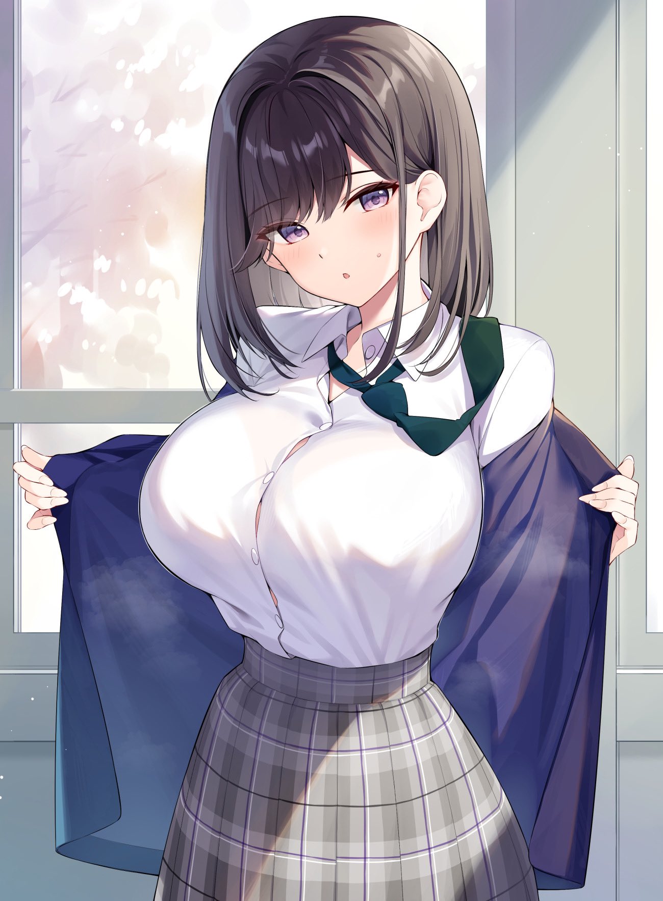 Rule34 – If it exists, there is porn of it / oryou / 10017998