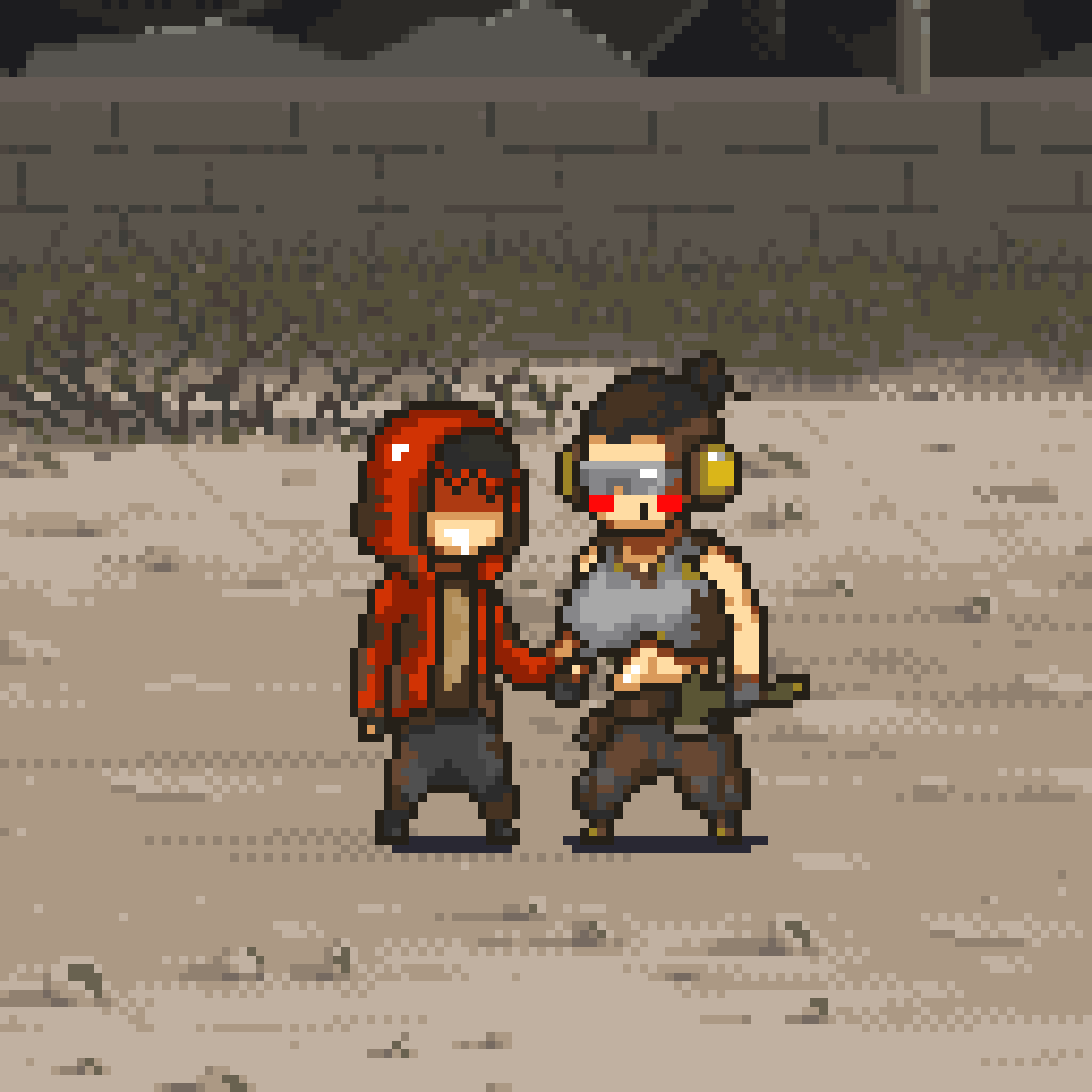 Rule34 – If it exists, there is porn of it / oc, original character / 10022927