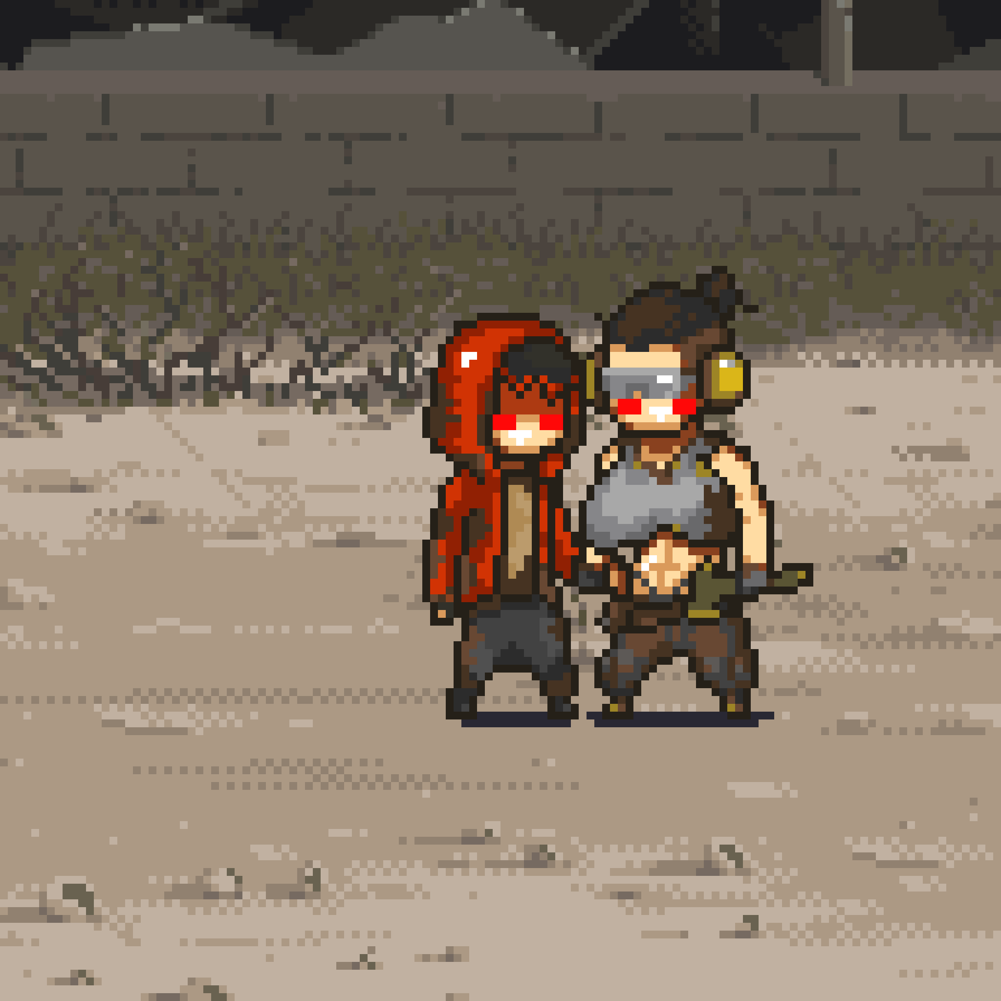 Rule34 – If it exists, there is porn of it / oc, original character / 10022919