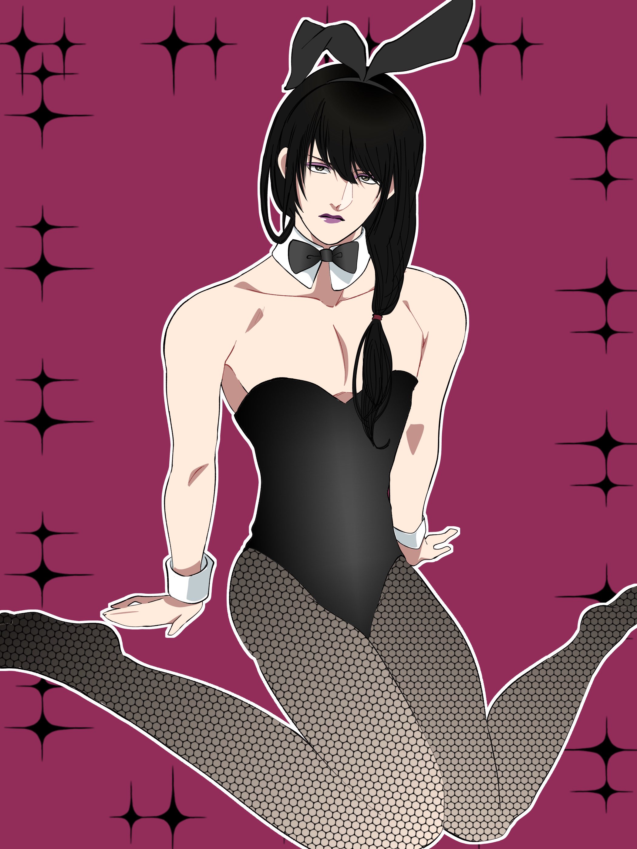 Rule34 – If it exists, there is porn of it / katsura kotarou / 10022906