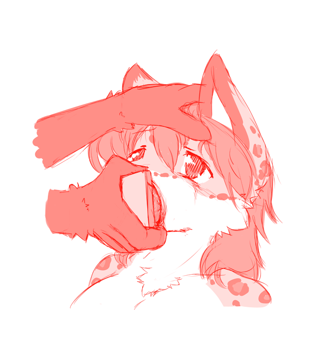 Rule34 – If it exists, there is porn of it / fuzzwolfy, original character, tilbur / 516156