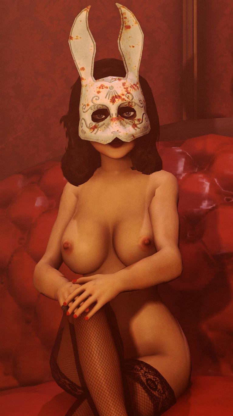 Rule34 – If it exists, there is porn of it / venomous sausage, elizabeth (bioshock infinite) / 516167