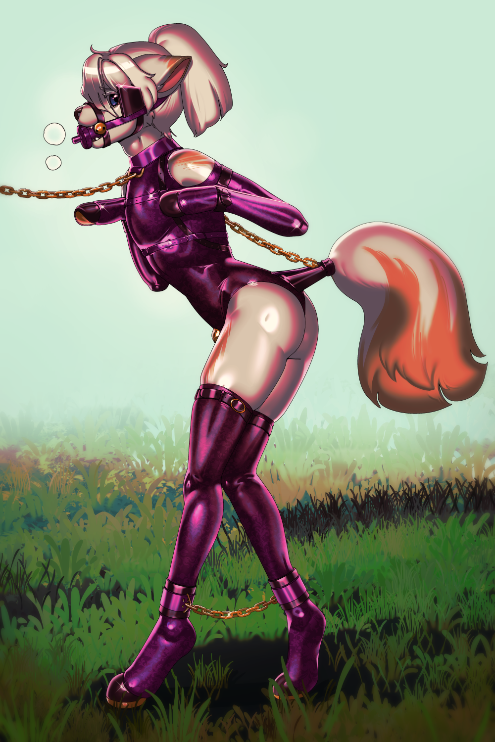 Rule34 – If it exists, there is porn of it / arh / 10028682