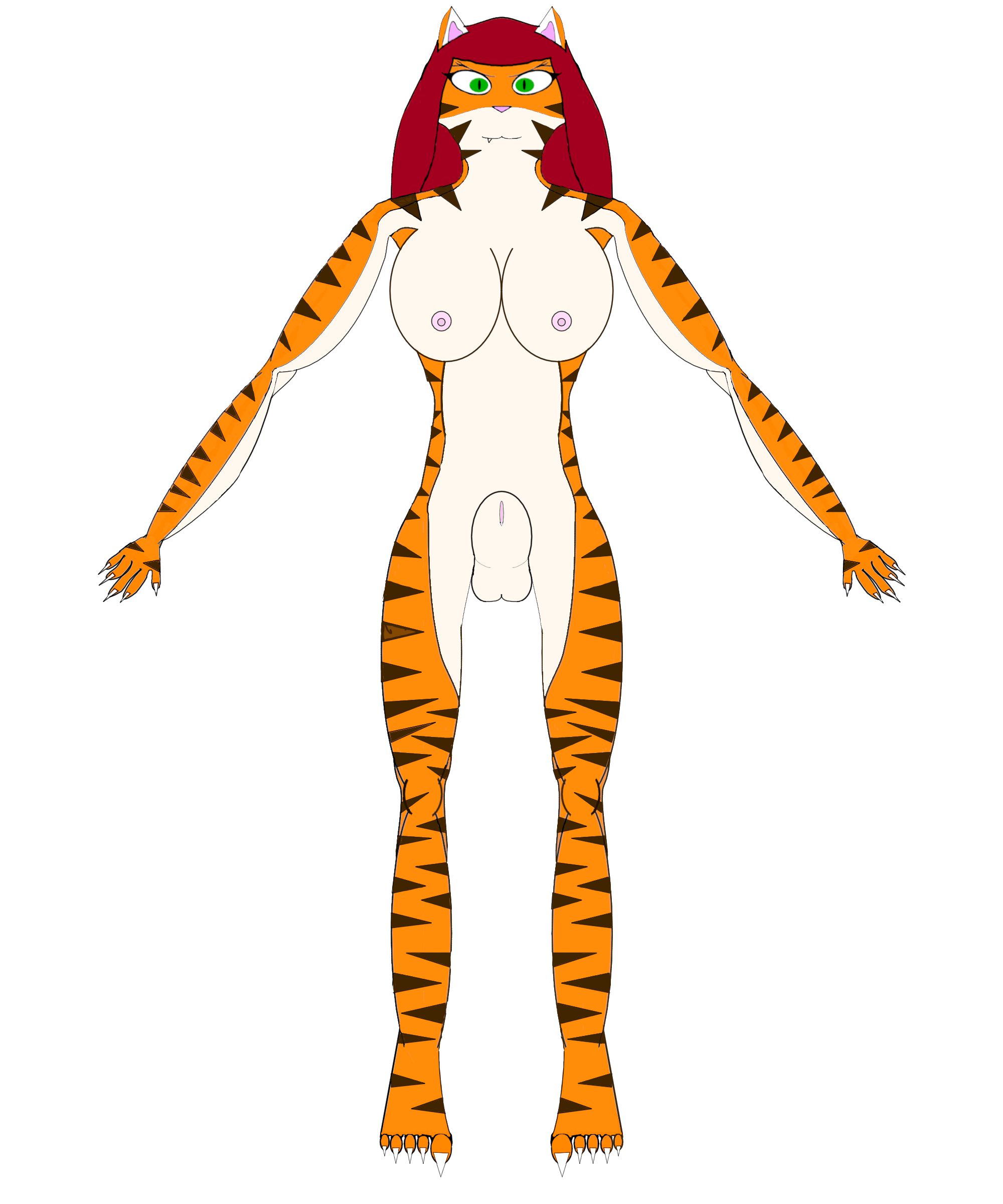 Rule34 – If it exists, there is porn of it / / 516437