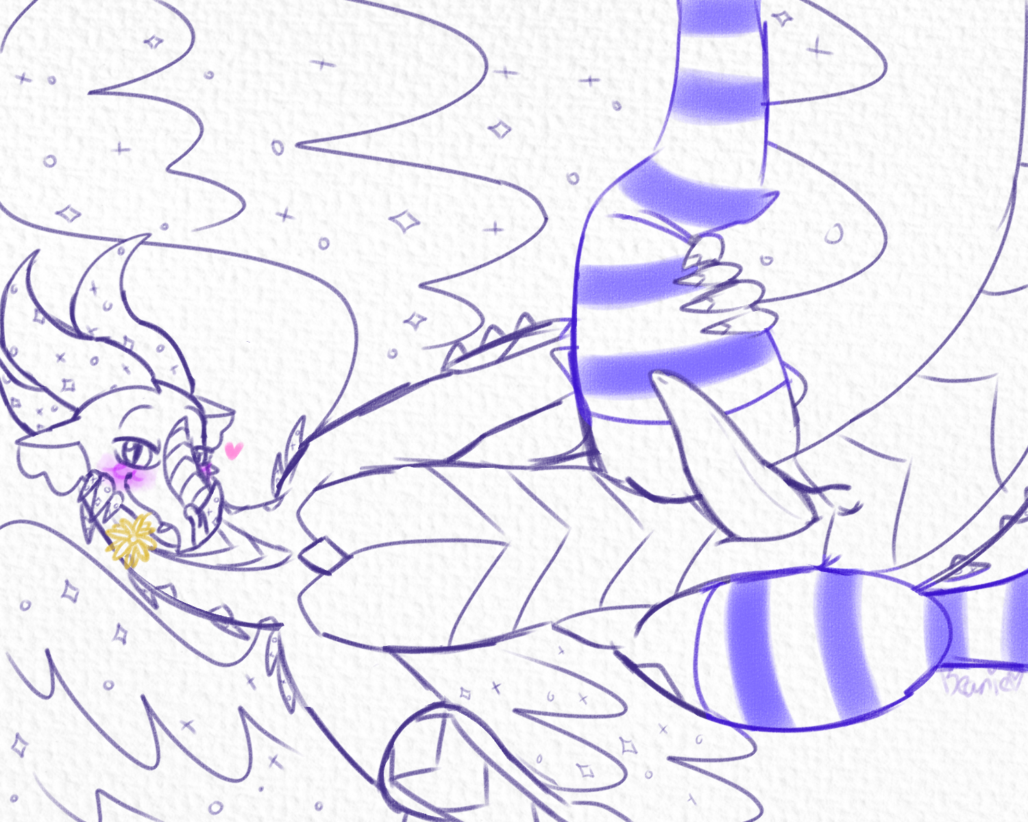 Rule34 – If it exists, there is porn of it / / 10032026