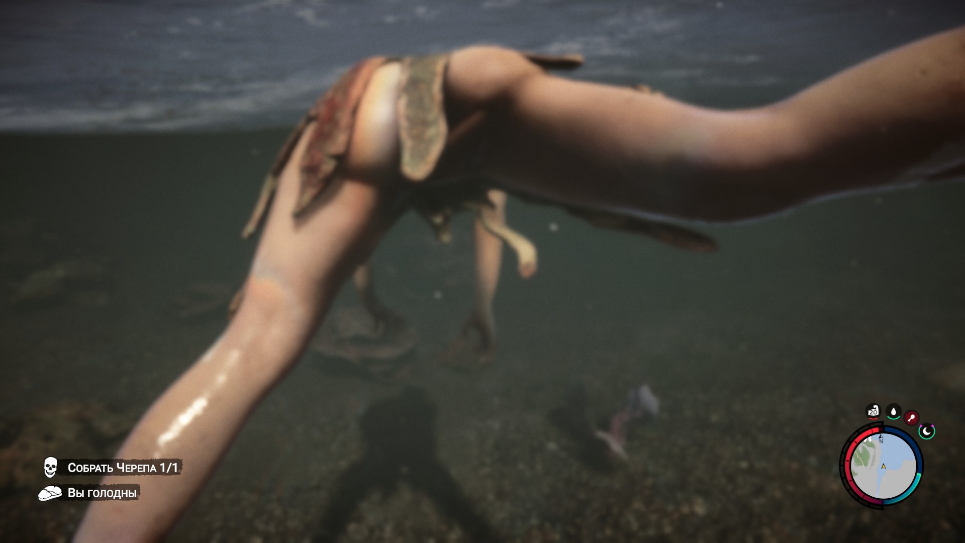 Rule34 – If it exists, there is porn of it / / 10035552