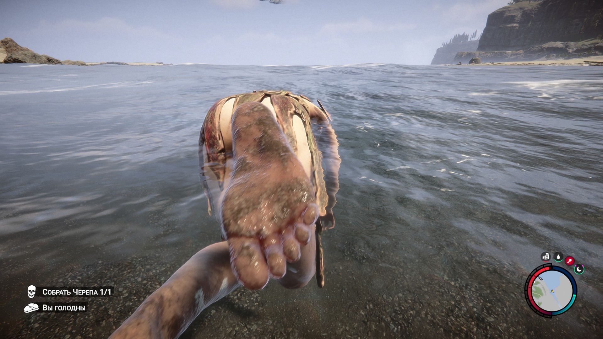 Rule34 – If it exists, there is porn of it / / 10035549