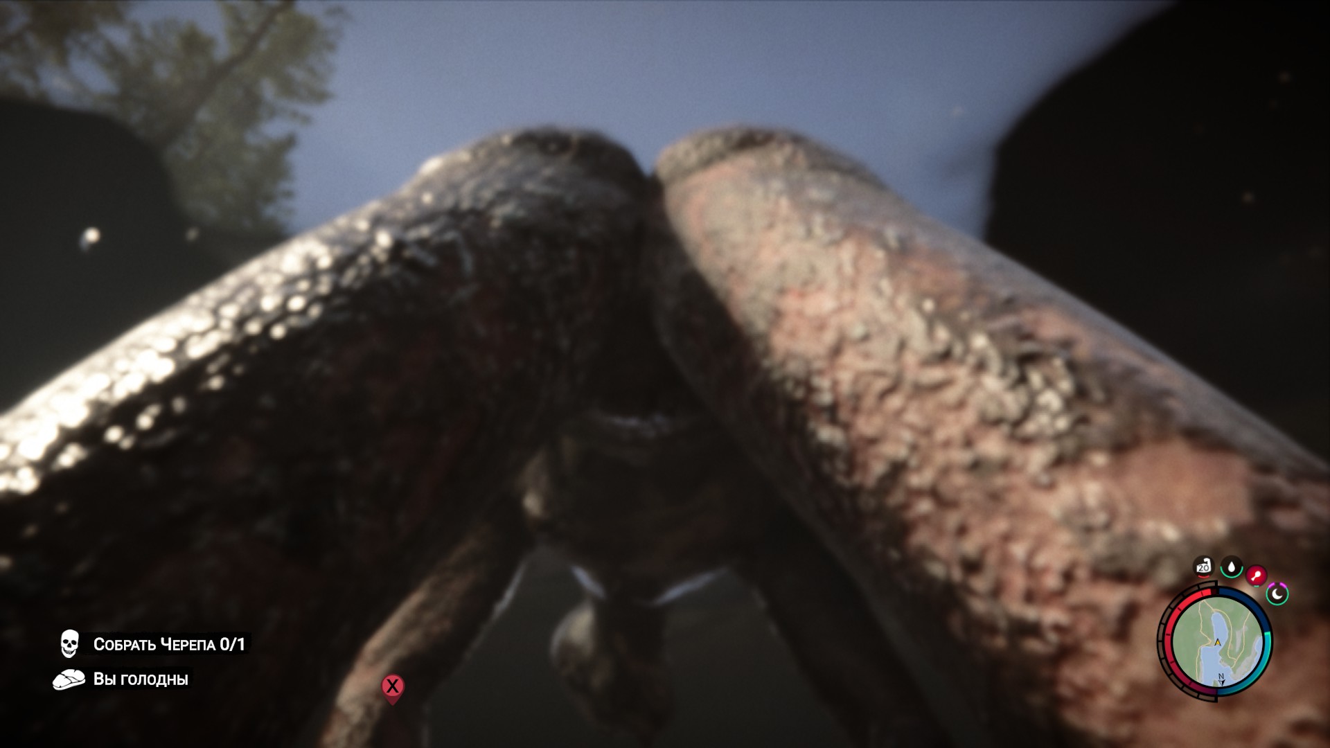 Rule34 – If it exists, there is porn of it / / 10035540