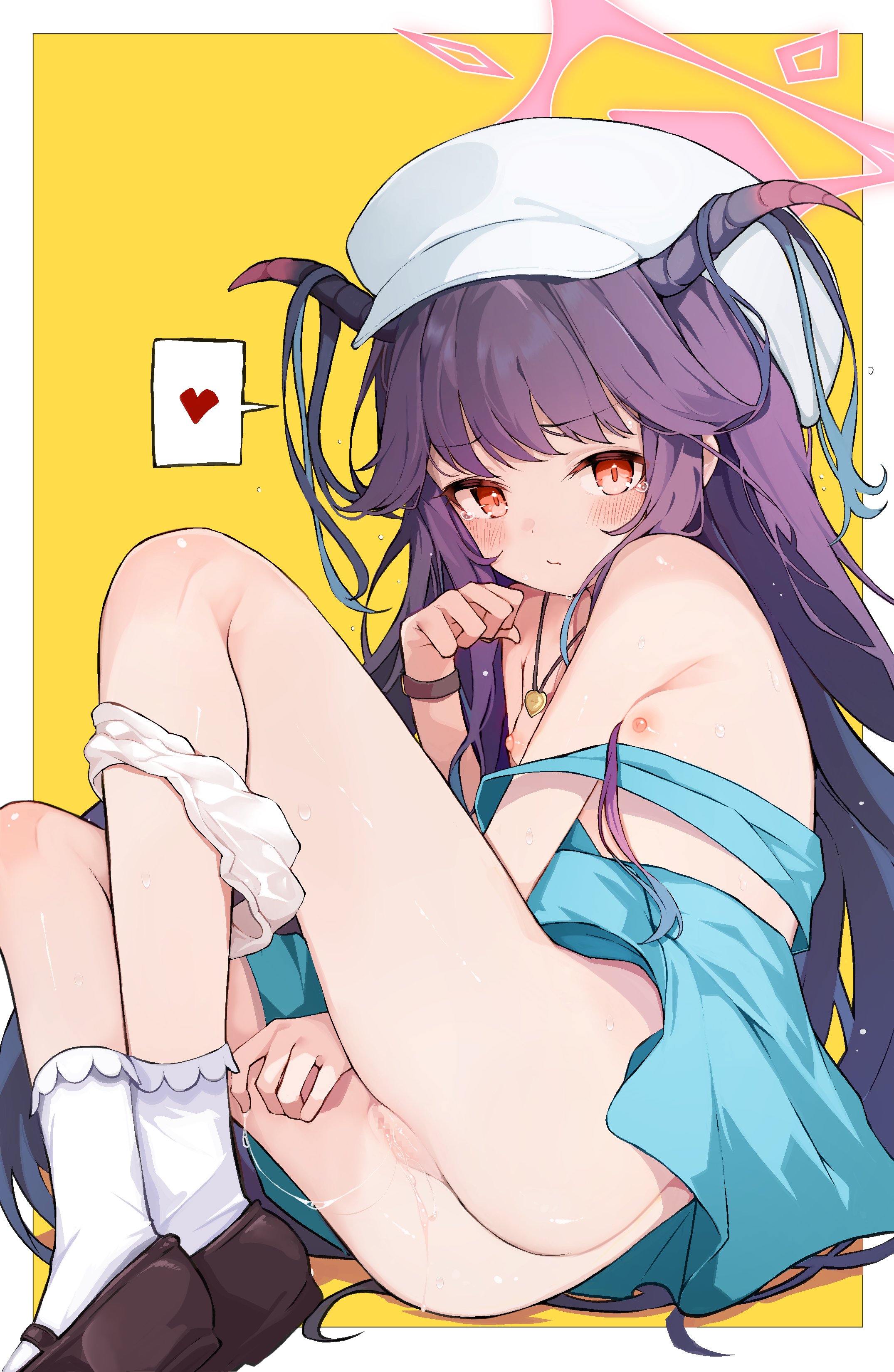 Rule34 – If it exists, there is porn of it / teranekosu / 10035539