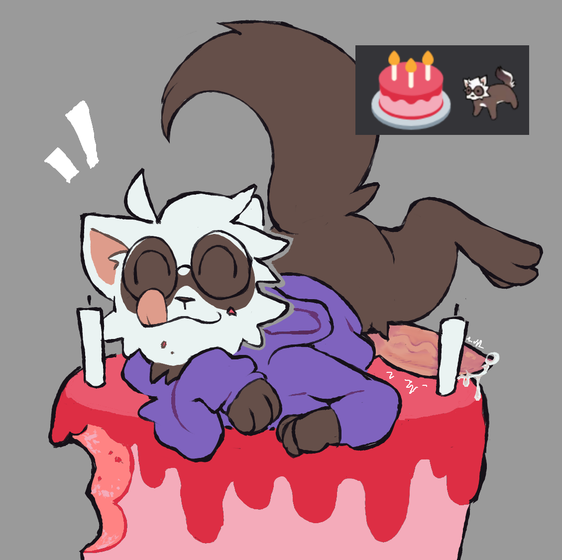 Rule34 – If it exists, there is porn of it / / 10039313