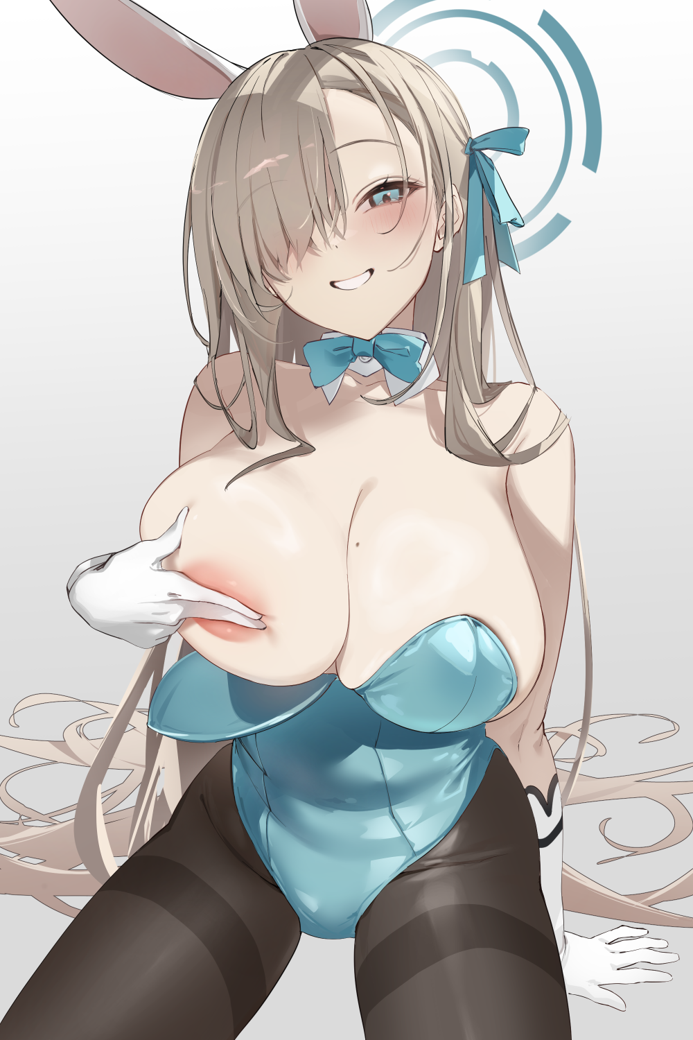 Rule34 – If it exists, there is porn of it / / 10040458