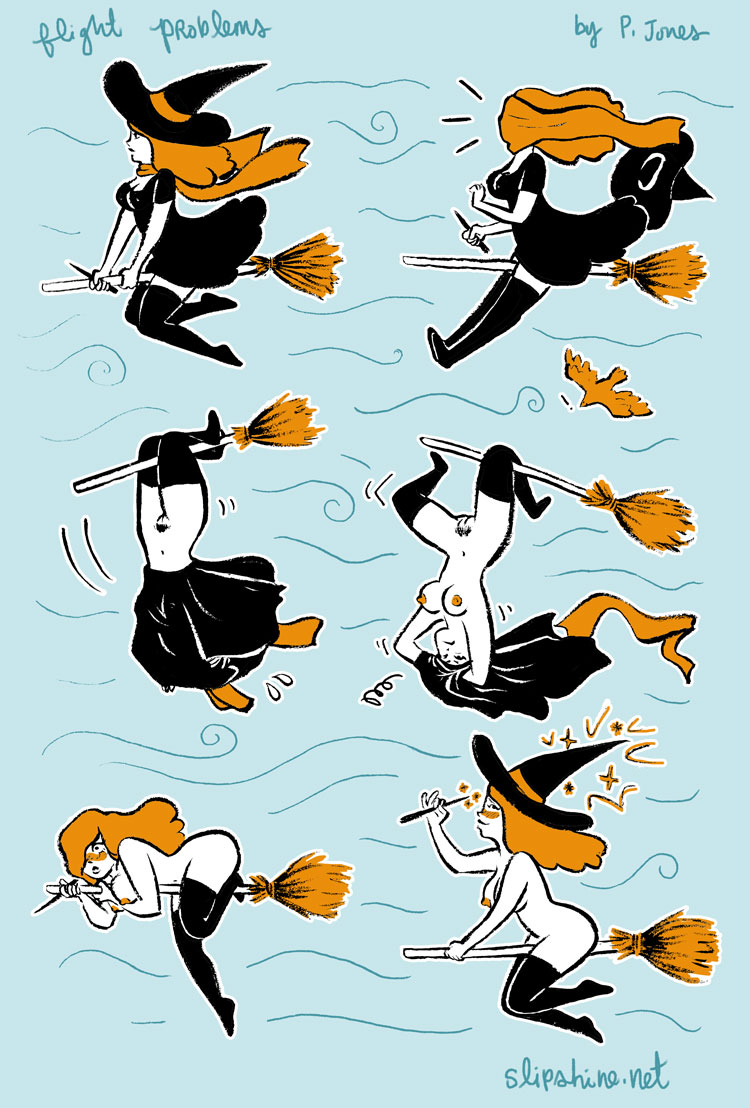 Rule34 – If it exists, there is porn of it / / 516833