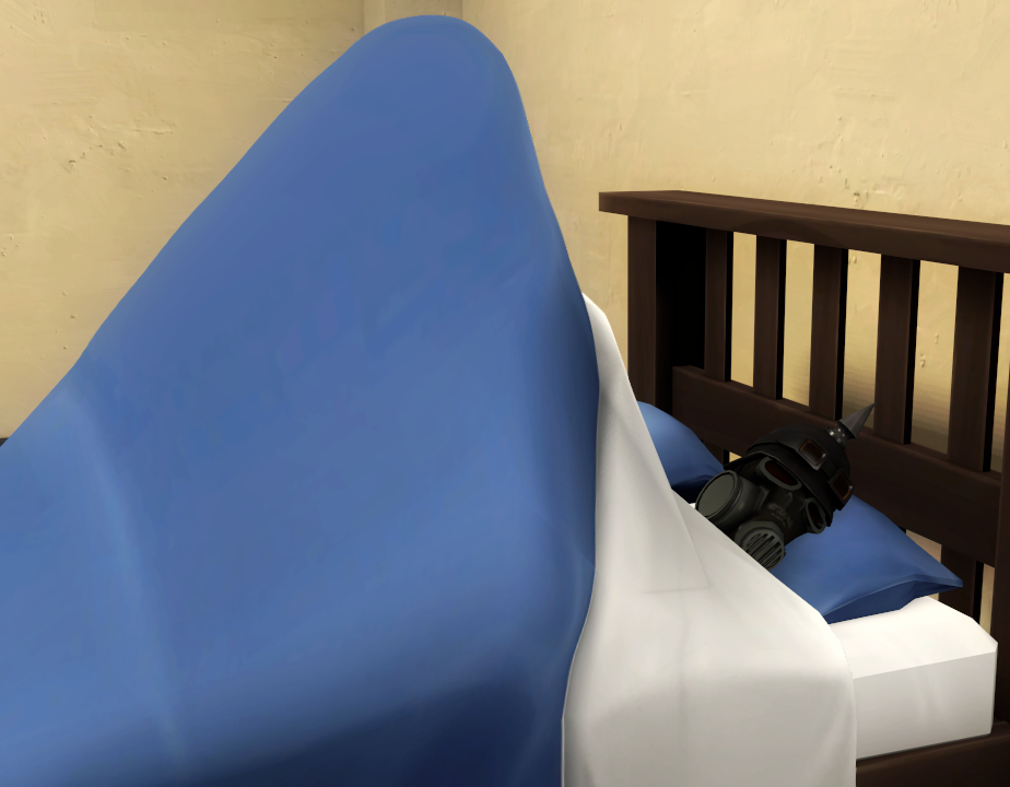 Rule34 – If it exists, there is porn of it / kayakazan (artist), pyro / 516845